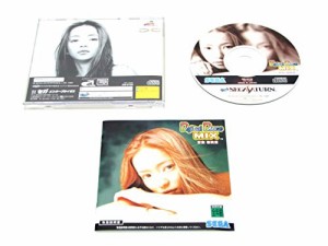 安室奈美恵 デジタルダンスミックス(中古品)