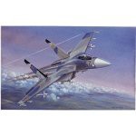 スホイ SU-27 フランカーB(中古品)