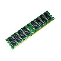 ヒューレット・パッカード 512MB DDR SDRAM DIMM Q2628A(中古品)