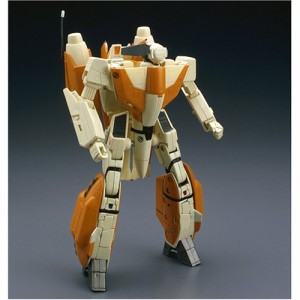 マクロス VT-1 オーストリッチ(中古品)