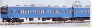 KATO Nゲージ 201系 京阪神緩行線色 7両セット 10-373 鉄道模型 電車(中古品)
