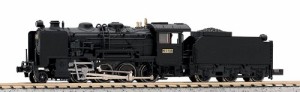 KATO Nゲージ 9600 デフ付 2015 鉄道模型 蒸気機関車(中古品)