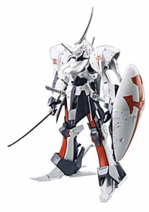 ウェーブ ファイブスターストーリーズ レッドミラージュ サリオン機 1/144 (中古品)