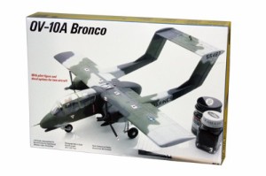 1/48 OV-10A ブロンコ(中古品)