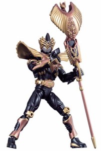 装着変身 仮面ライダーオーディン(中古品)