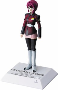 Voice I-doll ルナマリア・ホーク(中古品)