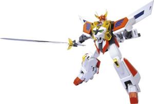 新品ケース交換済み「勇者エクスカイザー」DVD8巻セット 新品ケース交換済み「勇者エクスカイザー」DVD8巻セット