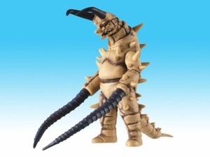 ウルトラマンメビウス ウルトラ怪獣シリーズ2006 02 グドン(中古品)