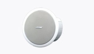 bose スピーカー 中古の通販｜au PAY マーケット｜2ページ目