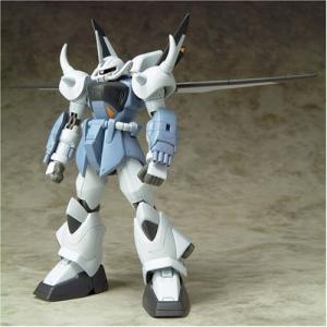 グフイグナイテッドセット グフイグナイテッドセット - メルカリ