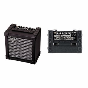 Roland アンプ/スピーカー CUBE-Xシリーズ CUBE-20X(中古品)