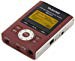 TASCAM メモリープレーヤー 携帯MP3プレーヤートレーナー機能内蔵 MP-GT1(中古品)