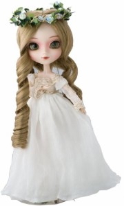 プーリップ / Ｂlanche （ブランシェ）(中古品)