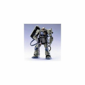 機動戦士ガンダム　ジ・オリジン　ザクフィギュア(中古品)