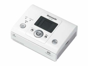 パナソニック ホームフォトプリンター KX-PX2(中古品)