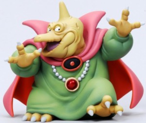 ドラゴンクエスト ソフビ モンスターの通販|au PAY マーケット ドラゴンクエスト ソフビ モンスターの通販|au PAY マーケット