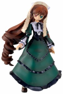 ローゼン メイデン ドールの通販｜au PAY マーケット