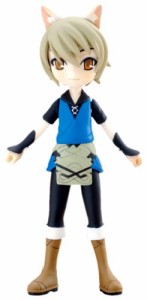 スナッピーズ Lamento BEYOND THE VOID コノエ(中古品)