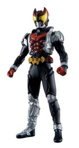 『中古品』真骨頂仮面ライダーキバ Amazon.co.jp: TAMASHII NATIONS S.H.フィギュアーツ 仮面