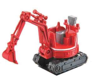 レスキューフォース　5台セットまとめ売り レスキューフォース 5台セットまとめ売り Yahoo!オークション