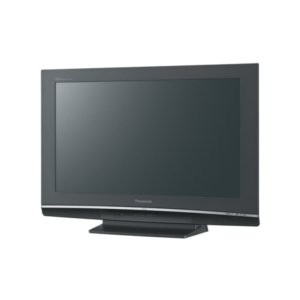 パナソニック 32V型 液晶テレビ ビエラ TH-32LX80-H ハイビジョン   2008年(中古品)