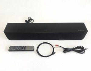 DENON ホームシアターシステム DHTFS5K(中古品)