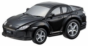 ドライブタウン29 RX-8(中古品)