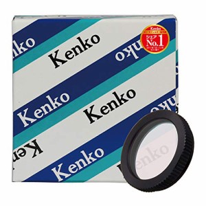 Kenko カメラ用フィルター モノコート 1Bスカイライト ライカ用フィルター (中古品)