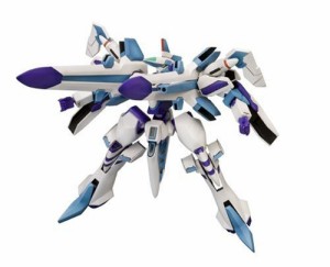 コトブキヤ スーパーロボット大戦OG ORIGINAL GENERATIONS アルテリオン 1/(中古品)