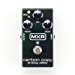 MXR M169 CC ANALOG DELAY(中古品)