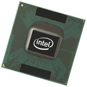 インテル Intel Core 2 Duo T7250 2.0GHz 2MB L2 Cache 35W Dual Core CPU (中古品)