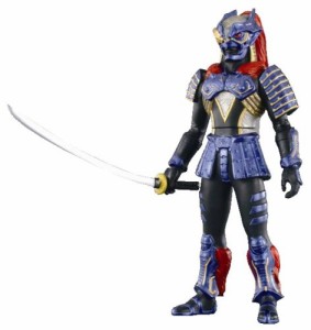 ウルトラ怪獣シリーズ52 ザムシャー(中古品)