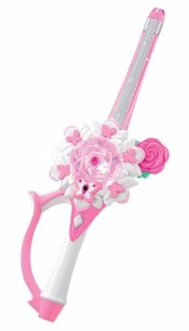 Yes!プリキュア5 GoGo! キュアフルーレ(中古品)