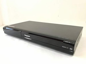 パナソニック DMR-XP12 DIGA HDC搭載ハイビジョンDVDレコーダー 松下電器産(中古品)