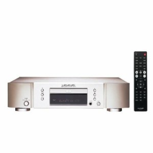 Marantz CDプレーヤー SA7003(中古品)