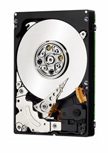 東芝 MK2552GSX 250GB 2.5-Inch SATA 内蔵型HDD(中古品)