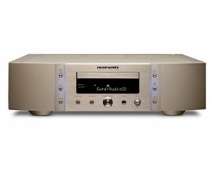 marantz CDプレーヤー SA-15S2(中古品)