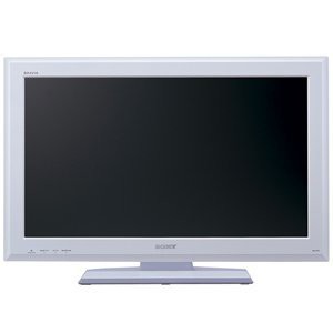 SONY BRAVIA 地上BS110度CSデジタルハイビジョン液晶TV J5シリーズ32V型セ (中古品)