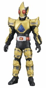 仮面ライダー レジェンドライダーシリーズ14 仮面ライダーブレイド(キング (中古品)