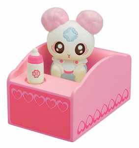 フレッシュプリキュア! キュアドール!シフォン(中古品)