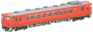 TOMIX Nゲージ キハ40-500 T 8404 鉄道模型 ディーゼルカー(中古品)