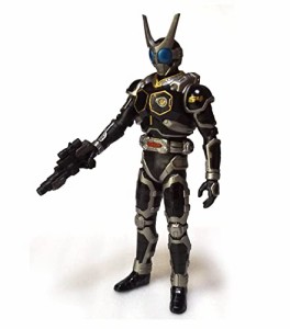 仮面ライダーＧ４　　ＲＨＳ-38(中古品)