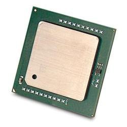CPUKit Xeon X5570 2.93G QC 8MB(中古品)