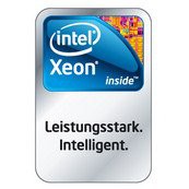 Intel Xeon W3520 2.66GHz BX80601W3520(中古品)