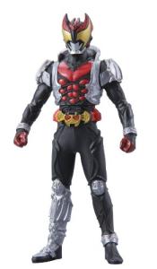 仮面 ライダー キバ 真骨頂の通販｜au PAY マーケット