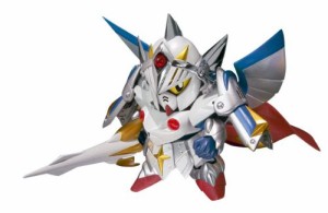 SDX バーサルナイトガンダム(中古品)