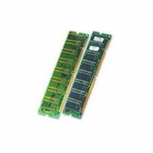 ヒューレット・パッカード 4GB 333MHZ DDR PC2700 ECC(中古品)