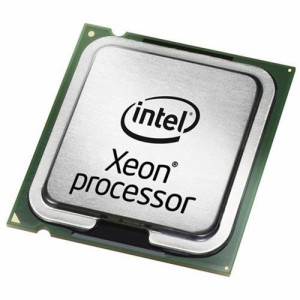 インテルbv80605001911aq Xeon x3450?QC lga1156?8?MB 45?nm(中古品)