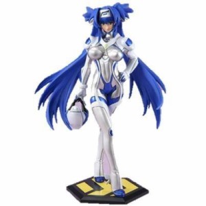 一番くじプレミアム マクロスフロンティア ~超時空アンコール~ A賞 クラン (中古品)