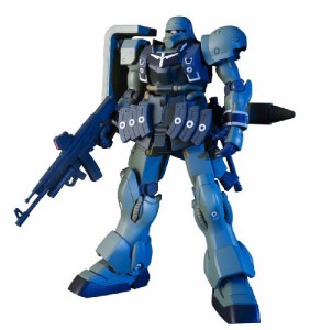 HGUC 1/144 AMS-129 ギラ・ズール (機動戦士ガンダムUC)(中古品)